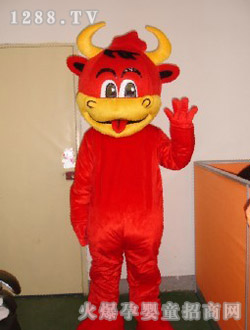 ������ͨţ