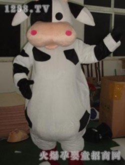 ������ͨţ