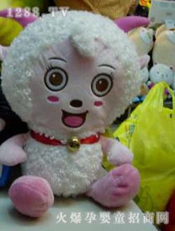 ������ͨϲ������