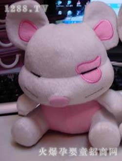 ������ͨë�q��