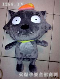 ������ͨë�q���л�̫��