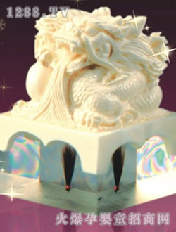 ��ͯ������������t