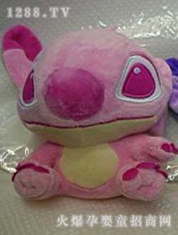 ��ģ��ͨë�q���