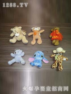 ������ͨë�q����