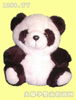 ������ͨë�q��؈