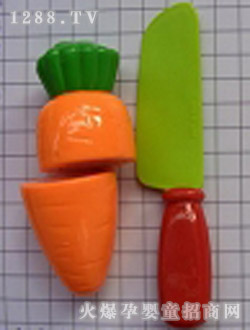 ƽ�����}���䵶PW45008-13