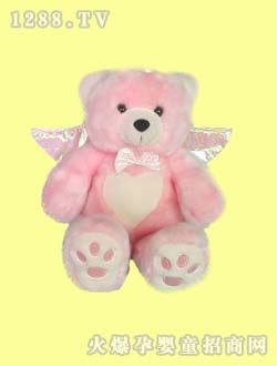 ������ͨë�q��ɫ��