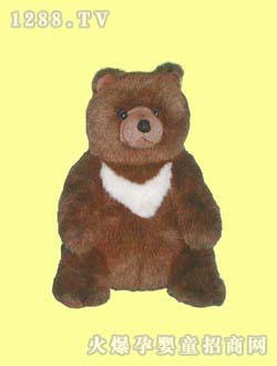 ������ͨë�q������