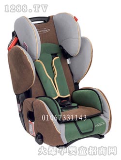 ˹��ķ��ͯ��ȫ����6100.10904.66