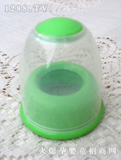 ϲ��PC͸���w