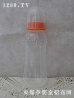 ϲ��250����8��ʿ����PP��ƿ