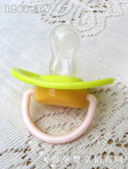 ϲ���E�A������