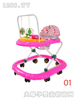 �����_�ۼt�W(xu��)��܇01