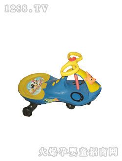 �����_(d��)�u�[܇������