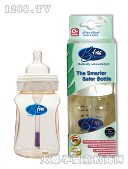 ؐ��PAPES������ƿ