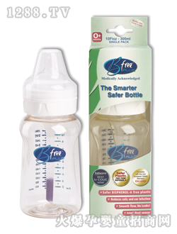 ؐ��PAPES������ƿ100015