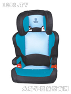 �ܘ���ͯ����ES03-B1(0214-13-03)