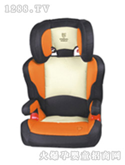 �ܘ���ͯ����ES03-B1(0223-11-03)