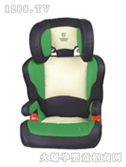 �ܘ���ͯ����ES03-B1(0223-15-03)