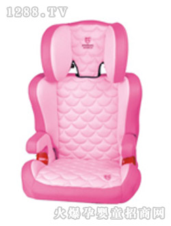 �ܘ���ͯ����ES03-B4(0208-09)