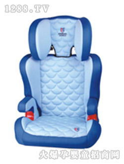 �ܘ���ͯ����ES03-B4(0214-13)