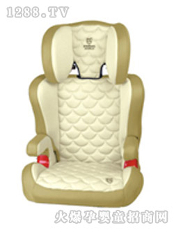 �ܘ���ͯ����ES03-B4(0223-18)