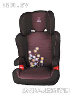 �ܘ���ͯ����ES03-B��0917-01)P