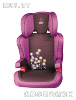 �ܘ���ͯ����ES03-B��0917-09)P