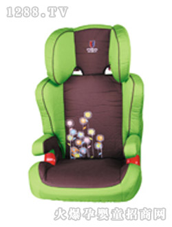 �ܘ���ͯ����ES03-B��0917-15)P