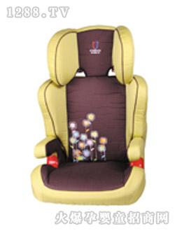 �ܘ���ͯ����ES03-B��0917-24)P