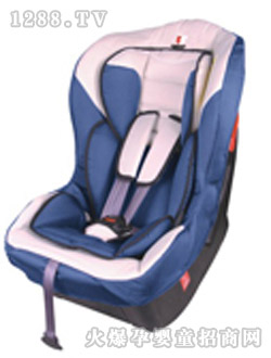 �ܘ���ȫ����ES04-A2(0205-13)