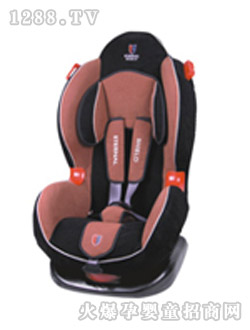 �ܘ���ͯ����ES01-S5(0801-18)