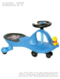 ��(chu��ng)���S���ܓu�[܇(ch��)CL-PP-022