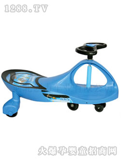 ��(chu��ng)���u�[܇(ch��)CL-PP-024