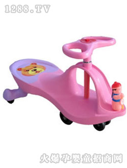 ��(chu��ng)���u�[܇(ch��)CL-PP-022