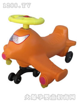 ��(chu��ng)���w�C(j��)ʽ�u�[܇(ch��)CL-PP-026