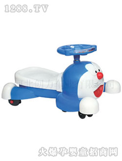 ��(chu��ng)������(d��ng)؈�u�[܇(ch��)CL-PP-025