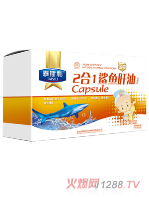 ̩˹��2��1���~(y��)����ܛ�z��