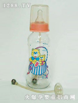 �ۃ���8��ʿ�����Ԅ�(d��ng)������ƿ