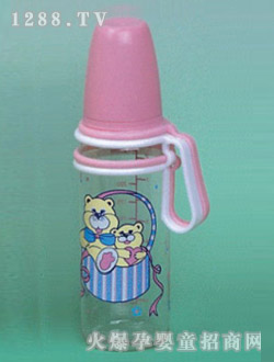 �ۃ���8��ʿ�A�����D����ƿ