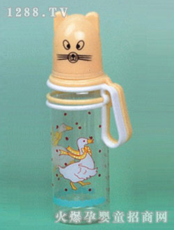 �ۃ���8��ʿ�A�����D��؈�^��ƿ