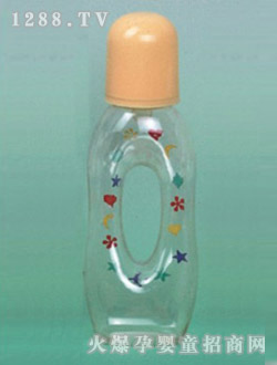 �ۃ���8��ʿֱ�δ�����ƿ