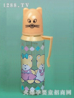 ��(��i)����8��ʿ�A�Άα���ƿ