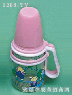 �ۃ���4��ʿ�A�����D����ƿ