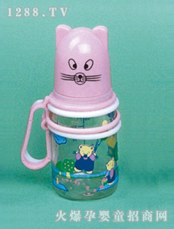 �ۃ���4��ʿ�A�����D��؈�^��ƿ