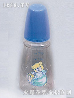 ��(��i)����4��ʿ������ƿ