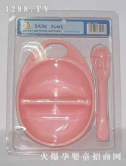 ��(��i)�����냺����