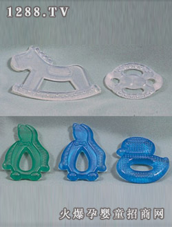 ��(��i)�������z