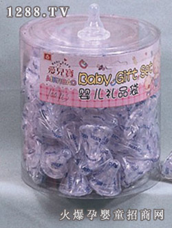 ��(��i)����ʮ��������