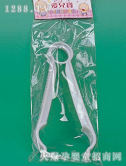 ��(��i)������ƿ�A���b